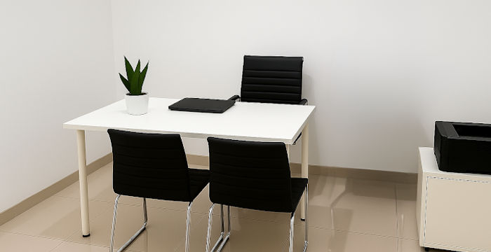 Triq Testaferrata, Ta' Xbiex - Image 5