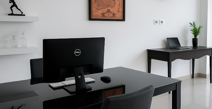 Triq Testaferrata, Ta' Xbiex - Image 4