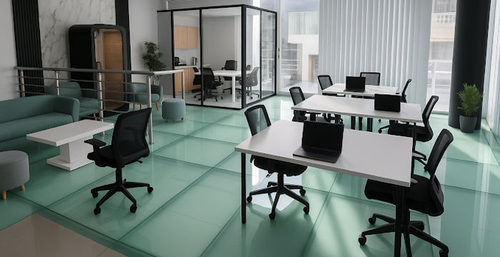 Triq Testaferrata, Ta' Xbiex - Image 2