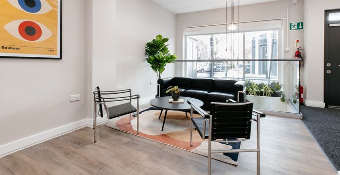 1 Clerkenwell Green, Greater London - Image 3