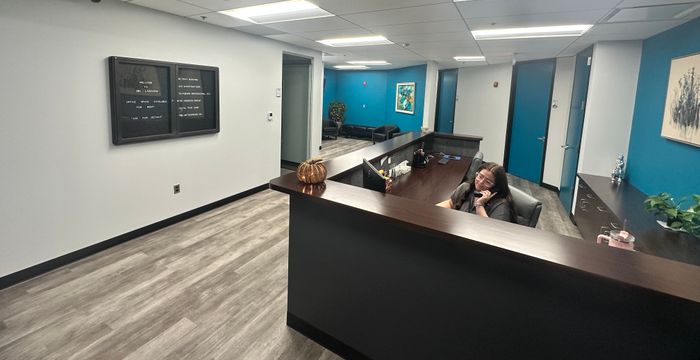 9861 Broken Land Parkway, Columbia - Image 4