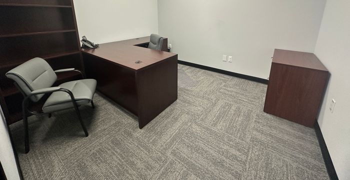 9861 Broken Land Parkway, Columbia - Image 3