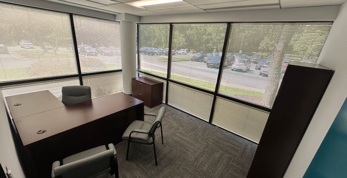 9861 Broken Land Parkway, Columbia - Image 4