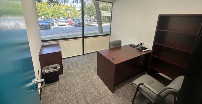 9861 Broken Land Parkway, Columbia - Image 2