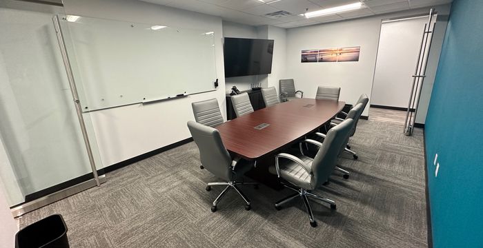 9861 Broken Land Parkway, Columbia - Image 2