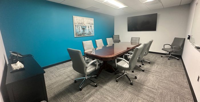 9861 Broken Land Parkway, Columbia - Image 4