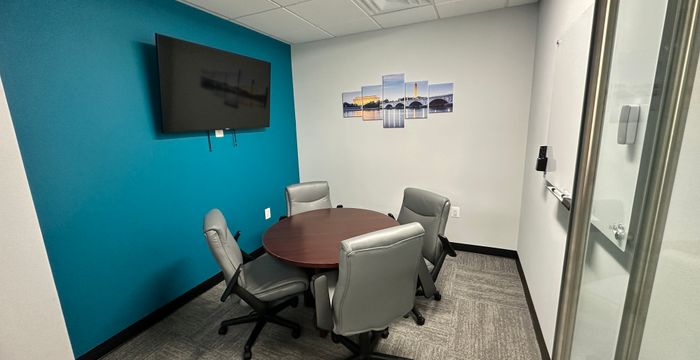 9861 Broken Land Parkway, Columbia - Image 5