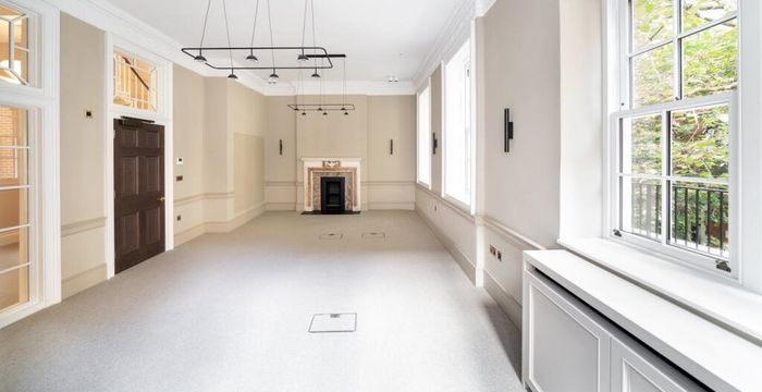 4 Frederick's Place, Greater London - Image 2