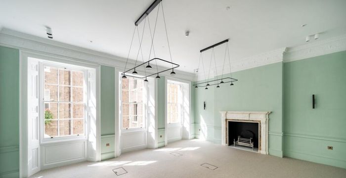 4 Frederick's Place 4 Frederick's Place, Greater London - Image 3