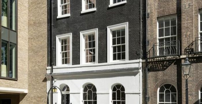 4 Frederick's Place, Greater London - Image 5
