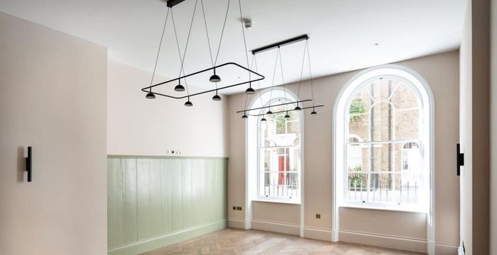 4 Frederick's Place, Greater London - Image 3