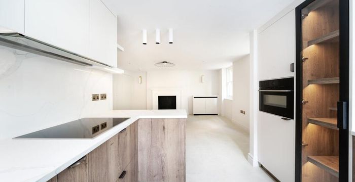 4 Frederick's Place, Greater London - Image 4