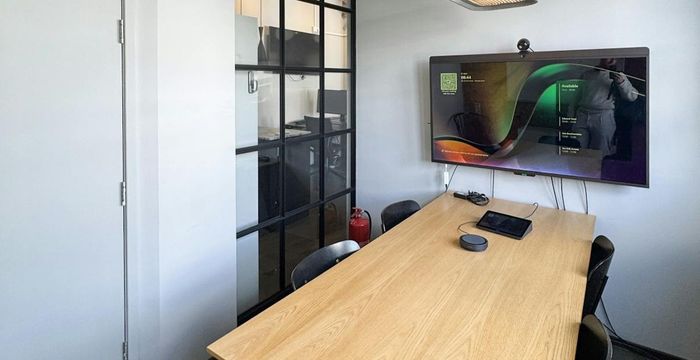 46 Dean Street, Greater London - Image 4