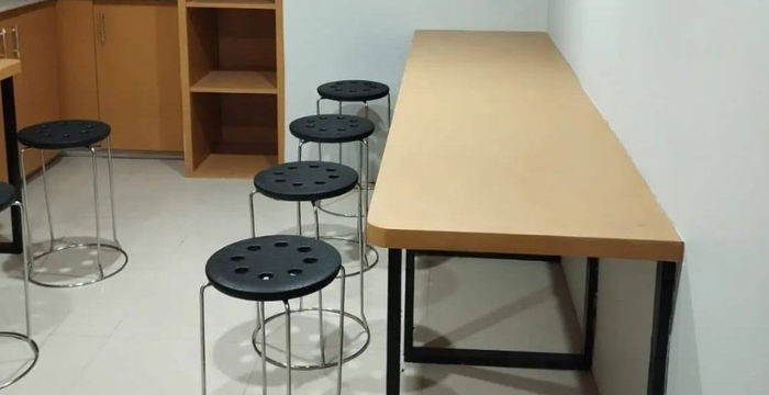 5 Zamzama Commercial Dha Phase 5, Karachi - Image 3