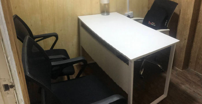 3 Ittehad Commercial Area Phase 6 Defence Housing Authority, Karachi - Image 2