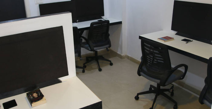 3 Ittehad Commercial Area Phase 6 Defence Housing Authority, Karachi - Image 3