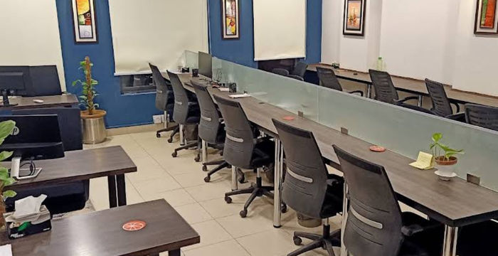 1 Commercial Street Khalid Commercial Area Phase 7 Ext Defence Housing, Karachi - Image 2