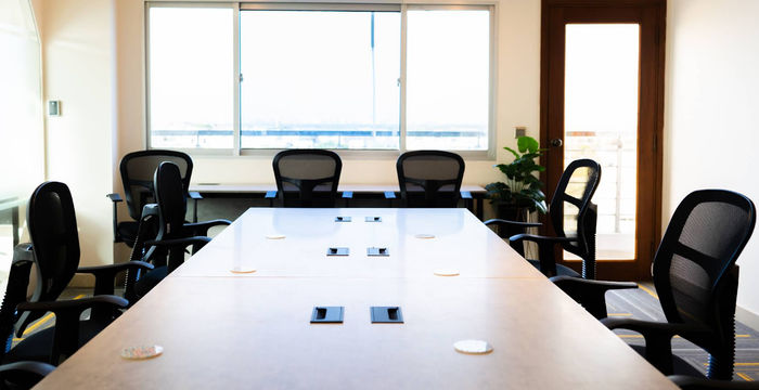 1 Nishant Lane Ittehad Commercial Area Phase 6 Dha, Karachi - Image 5