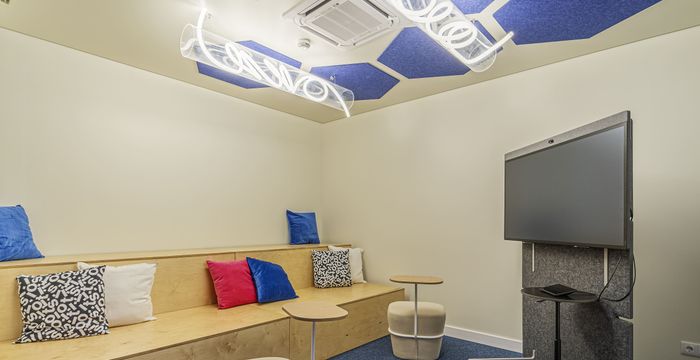 38 Rua João Saraiva, Lisboa - Image 5