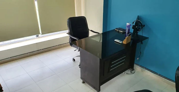 22-C Bukhari Commercial Lane 3 Phase 6 Dha, Karachi - Image 3