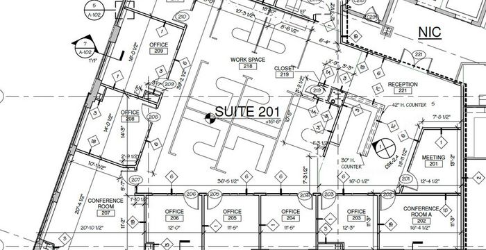 409 N 2nd St, Harrisburg - Image 4