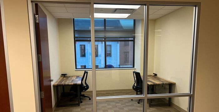 409 N 2nd St, Harrisburg - Image 3