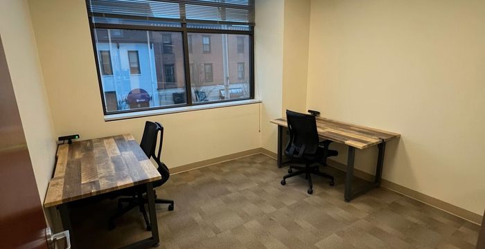 409 N 2nd St, Harrisburg - Image 2