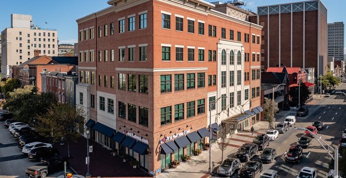 409 N 2nd St, Harrisburg - Image 5