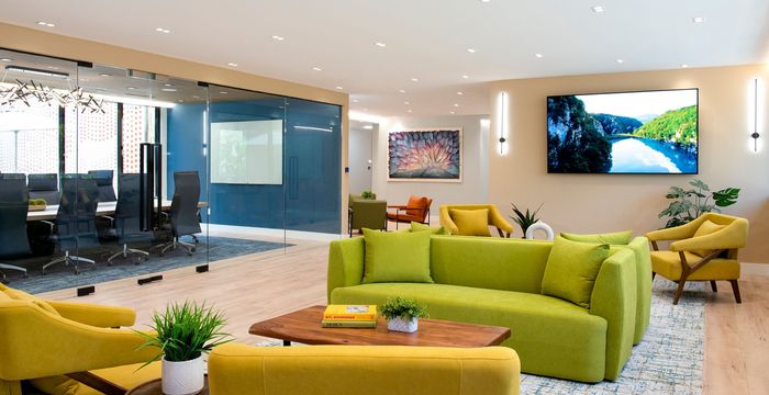 21515 Vanowen Street, Los Angeles - Image 5