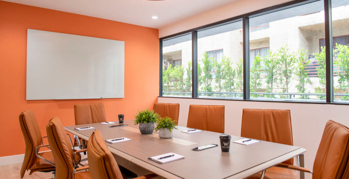 21515 Vanowen Street, Los Angeles - Image 3