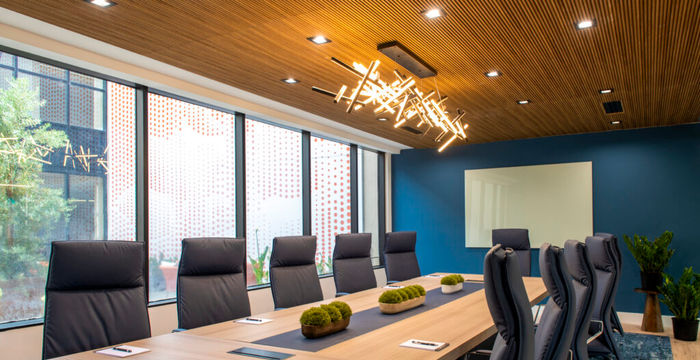 21515 Vanowen Street, Los Angeles - Image 3