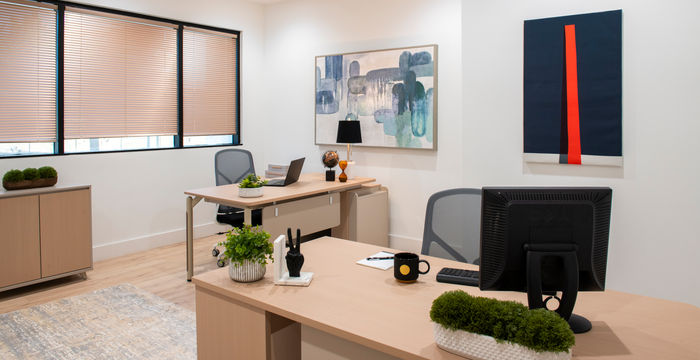 21515 Vanowen Street, Los Angeles - Image 5