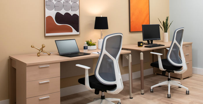 21515 Vanowen Street, Los Angeles - Image 4