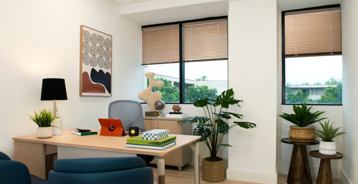 21515 Vanowen Street, Los Angeles - Image 2