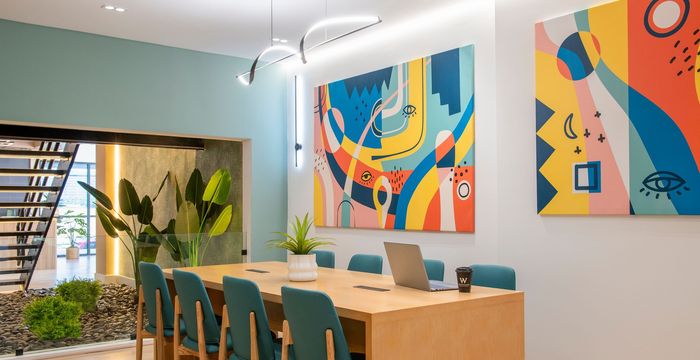 21515 Vanowen Street, Los Angeles - Image 4