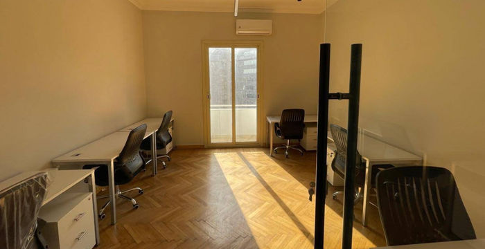 Qasr El Nil Qasr El Nil, Qasr El Nil - Image 2