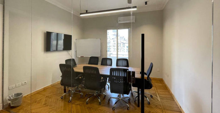 Qasr El Nil Qasr El Nil, Qasr El Nil - Image 3