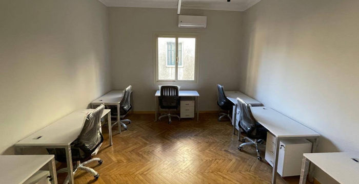 Qasr El Nil Qasr El Nil, Qasr El Nil - Image 2