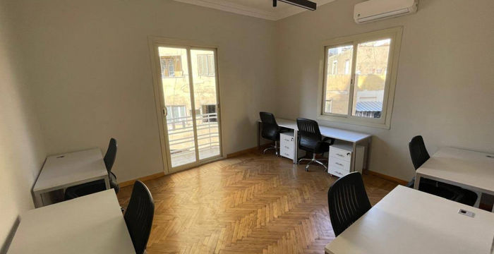 Qasr El Nil Qasr El Nil, Qasr El Nil - Image 5