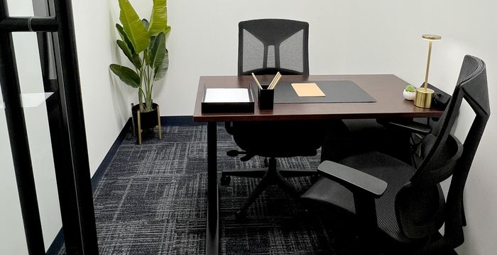 50 Franklin Street, Boston - Image 5