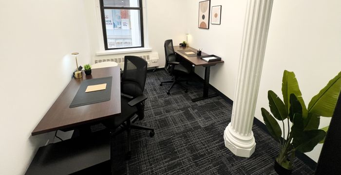 50 Franklin Street, Boston - Image 2