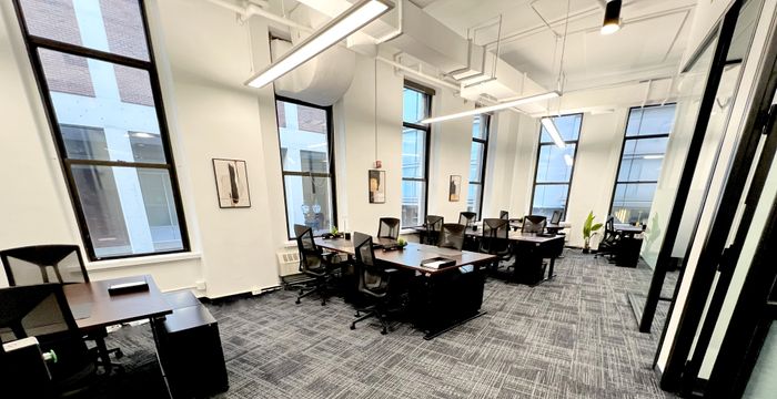 50 Franklin Street, Boston - Image 4