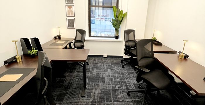 50 Franklin Street, Boston - Image 5