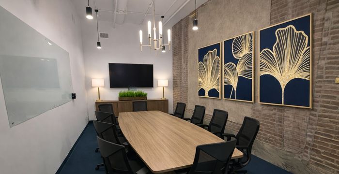 50 Franklin Street, Boston - Image 3