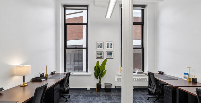 50 Franklin Street 50 Franklin Street, Boston - Image 3