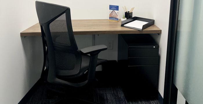 50 Franklin Street, Boston - Image 2