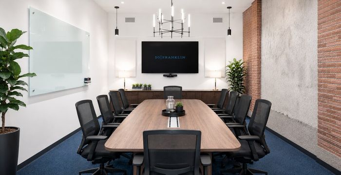 50 Franklin Street, Boston - Image 3