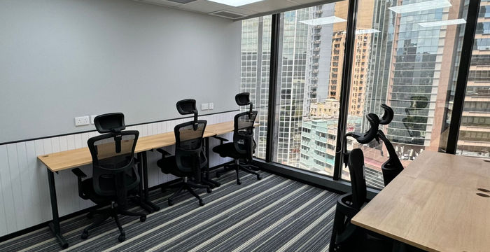 92 Granville Road, Kowloon - Image 4