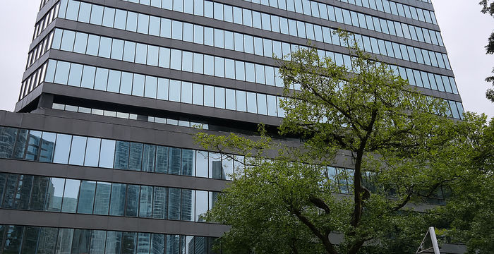 92 Granville Road, Kowloon - Image 5