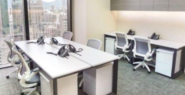 92 Granville Road, Kowloon - Image 3